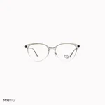 Оправы JOPS M.9811 C7, Lightweight, фото 1